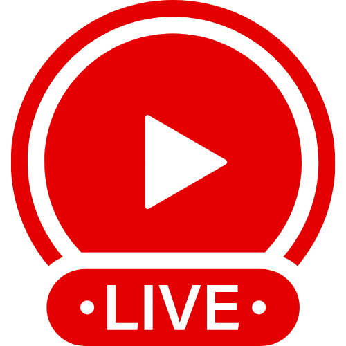 Miaunicorn | Live Webcam Shows & Interactive Adult Entertainment